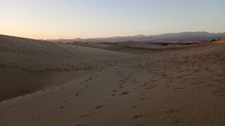GC-Dunas de Maspalomas sunset 2026-148.jpg